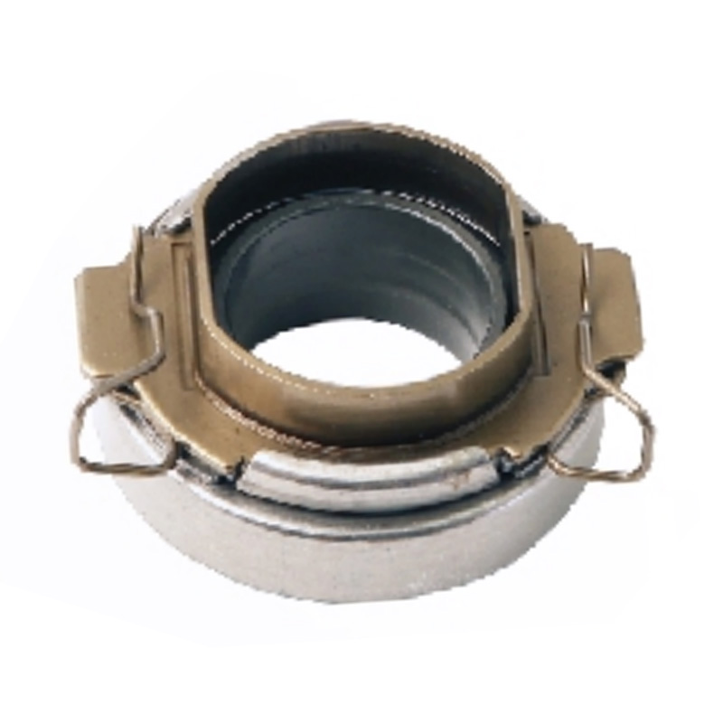 Rolamento de liberação da embreagem VKC3628,50SCRN34P-4,31230-35050 para TOYOTA 1074-1CSR50