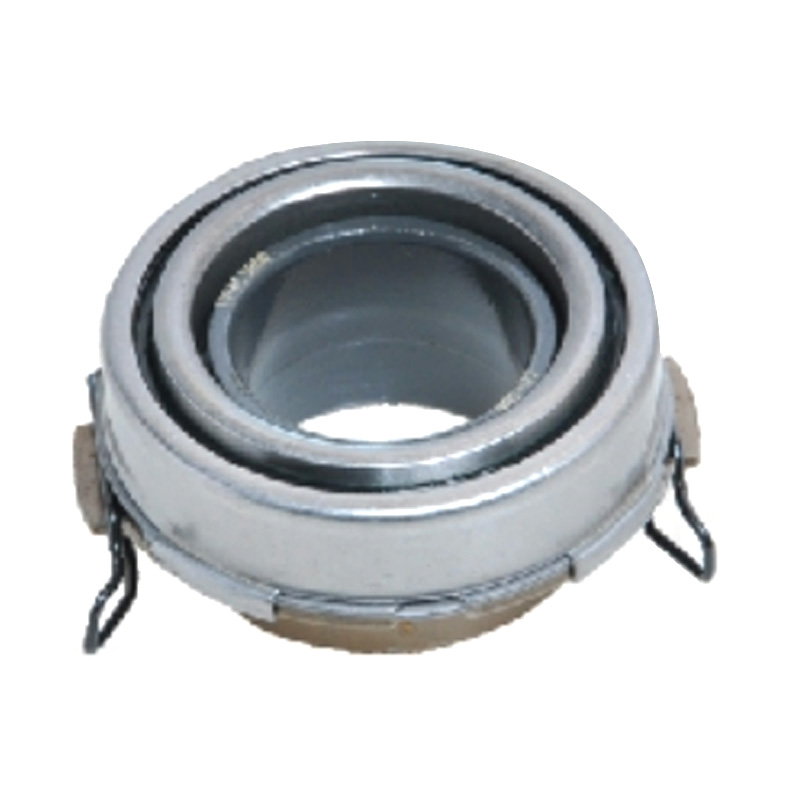 Rolamento de liberação da embreagem VKC3615,50TKB3505BR,50SCRN40P-4,31230-35070 para TOYOTA 1073-1CSR50