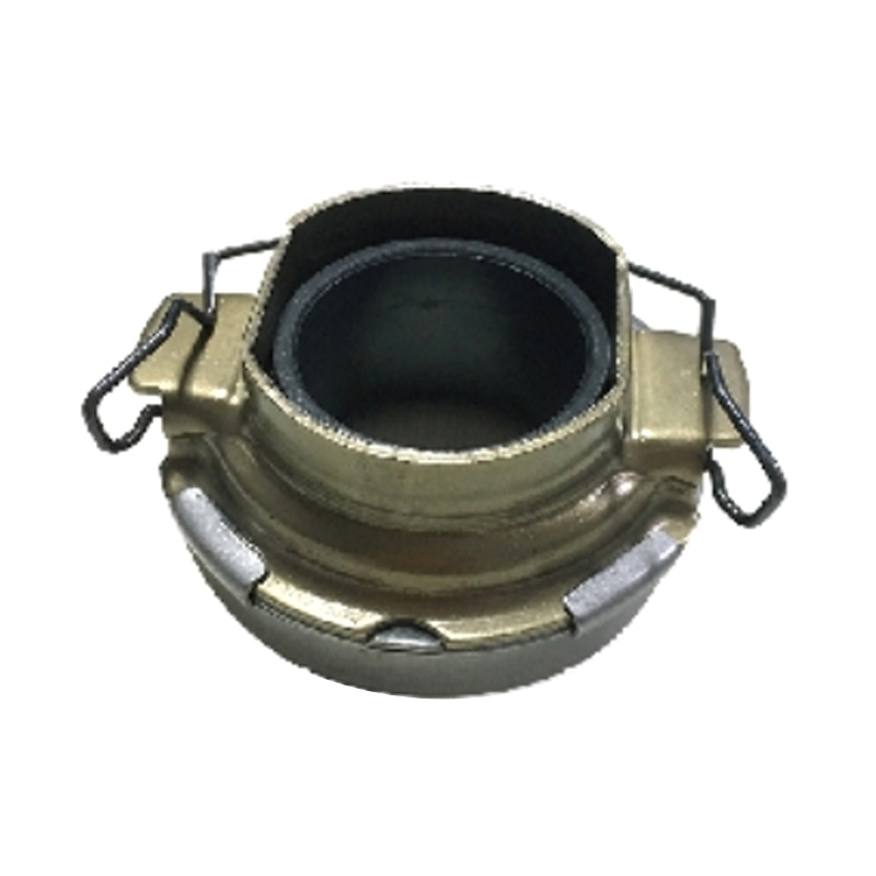 Rolamento de liberação da embreagem VKC3615,50TKB3505BR,50SCRN40P-4,31230-35070 para TOYOTA 1073-1CSR50